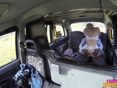 In den arsch, Arschlecken, Grosser schwanz, Blasen, Aufs gesicht abspritzen, Interrassisch, Lecken, Muschi