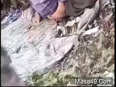 Amatoriale, Pompino, Brunetta, Pisello, Hardcore, Hd, Indiana