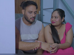 Leie, Wohlbeleibte schöne frauen, Blasen, Paar, Lingerie