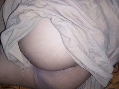 18 ans, Salle de bains, Grosse bite, Couple, Masturbation, Belle mère, Adolescente, Mariage