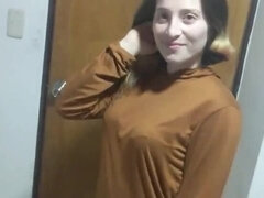 Enthousiasteling, Blond, Brutaal, Melk, Orgasme, Gezichtspunt, Zusters, Slikken