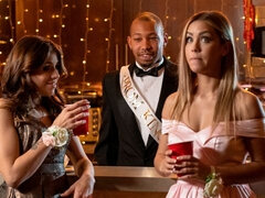 Szőke, Cumizás, Gesztenyebarna, Kutya póz, Kézimunka, Vékony, Hármas, Begyek