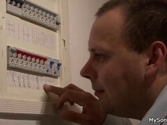 Csalás, Hd, Nyalás, Nuni, Lovaglás, Visítozás