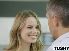 항문, 남녀공학, 핑거링, 하드코어, 여배우, 타는, 스타킹, 청소년