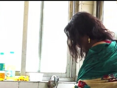 Arsch, Wohlbeleibte schöne frauen, Indisch, Milf, Muschi, Titten