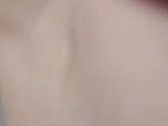 Amaterji, Arabci, Umazano govorjenje, Stopala fetiš, Milf, Solo