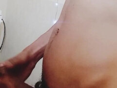 Vlasatej, Honění, Indické, Sólo