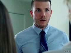 Κώλος, Ομάδα, Έφηβος, Βυζιά, Πουτάνα