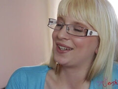 Πρωκτικό, Μεγάλος κώλος, Μεγάλα βυζιά, Πίπα, Πούτσος, Ώριμη, Ώριμη γυναίκα, Έφηβος