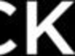 Veľké péro, Kuřba, Prsnatá, Na psíka, Na tvár, Masturbácia, Prirodzené prsia, Pička