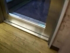 Amatorka, Azjatka, Obciąganie, Para, Hardcore, Hd, Japoński, Nastolatki