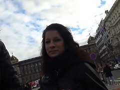 Puma, Výprask, Milf  mčbp, Mamina, Z pohľadu účastníka, Pička, Realita, Kozičky