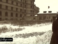 Badkamer, Bruinharig, Lul, Hondjeshouding, Keuken, Lesbisch, Orgie, Kut duiken