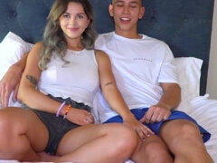 Monumentális dákó, Tekintélyes didik, Cumizás, Diákotthon, Pénisz, Izmos, Valóság, Tini