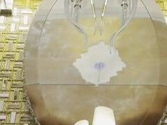 18, Roztomilá, Erotika, Homemade, Drobunké, Vychudnutá, Teenka, Kozičky