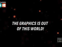 Duży tyłek, Cycata, Głebokie gardło, Obciąganie, Naturalne cycki, Sauna, Nastolatki, Cycki