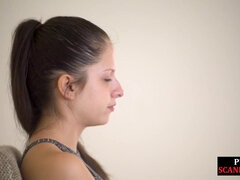 Gola profonda, Pisello, Hd, Pubblico, Figa, Rossa, Leccare il buco del culo, Guardone