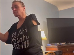 Amateur, Éjaculer dans la bouche, Hd, Fait maison, Mature, Maman, Nue, Suçant