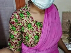 Asiáticoa, Anilíngua, Bundão, Peitos grandes, Hd, Hotel, Indianoa, Empregada