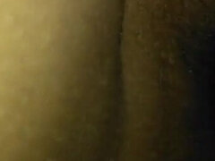 Amatør, Anal, Slikke rumpe, Stor rumpe, Par, Latina, Gravid, Tanga