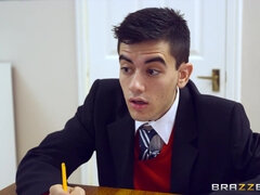 Culo, Beso negro, Tetona, Loco, Penetracion con dedos, Besar, Lamidas, Coño