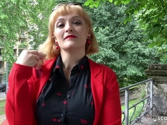 Большой член, Семяизвержение, Член, Немки, Белье, Мамочка, Деньги, Реалити