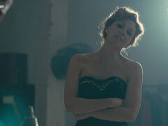 Kendte, Samling, Hd, Mor jeg gerne vil kneppe, Nøgenhed, Nøgen, Strømper