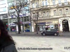 Cougar, Slick, Milf, Mamma, Fitta, Verklighet, Rakad, Tuttar