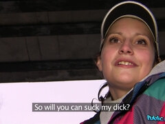 Ερασιτέχνης, Κώλος, Αυτοκίνητο, Εκτός, Πρώτου προσώπου, Δημόσιο