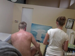 Amador amadora, Boquete, Vagina gozada cu gozado, Pau, Fêmea, Mãe gostosa