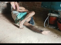 Part 3 Padosi Dever Fucking Young Village Bhabhi Sex