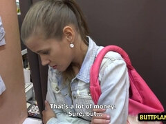 お尻, イく瞬間, お金, ポルノスター, ハメ撮り