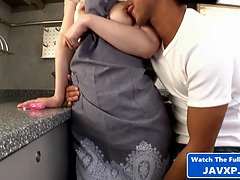 Bruder, Geile alte tussi, Hardcore, Hd, Japanische massage, Schwestern, Taboo, Jungendliche (18+)