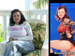 Kauniit, Iso perse, Isot tissit, Suihinotto, Kyrpä, Nainen, Äiti jota haluaisin panna, Luonnollinen