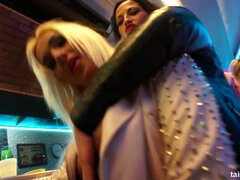 美女, カワイイ, エロティック, ハードコア, Hd, 乳首, オマンコ, ラフ