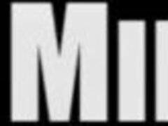 Asiatisch, Grosser schwanz, Grosse titten, Blasen, Braunhaarige, Vollbusig, Absätze, Lingerie