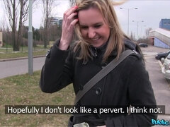 Amatør, Pik sutte, Bil, Udendørs, Offentlig, Fisse, Sutte