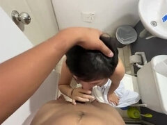 Брат, Домашнее видео, Латиноамериканки, Киски, Короткая стрижка, Душ, Мачеха, Табу