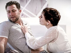 Amatéri, Spálne, Veľký zadok, Veľké péro, Kuřba, Na psíka, Milf  mčbp, Krátke vlasy