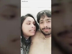 Gesztenyebarna, Hd, Indiai