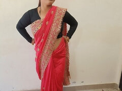 Pareja, Corridas, Peludo, Casero, Tabú