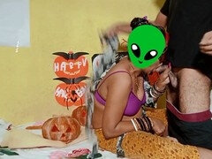 Pár, Párty, Pička