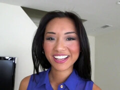 항문핥기, 큰 음경, 하드코어, Hd, 대단히, 자연의 가슴, 셀카, 청소년