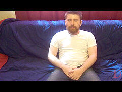 Gay septum, gay chubby, gay jerk off