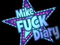 黒人, フェラチオ, 浮気する, Hd, オナニー, スインガー, 三人, 妻