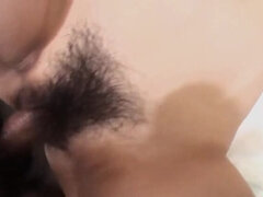 Amateur, Asiático, Linda, Pov, Adolescente