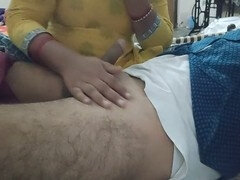 V ozadju, Indijka, Milf, Orgija, Tabu, Igrače, V uniformi