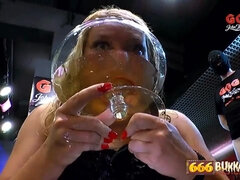 항문, 큰 가슴, 오랄섹스, 음경, 나이든, 밀프, 아들, 청소년