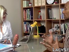 Debela dekleta, Velika rit, Velik kurac, Velike joške, Velika, Medrasni seks, Zrela, Joške