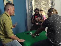 Amateur, Chica, Gorda, Culo grande, Tetas grandes, Gordita, Madres para coger, Coño